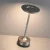 Настольная лампа ODEON LIGHT 5035/6TL фото