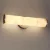Настенный светильник ODEON LIGHT 6675/12WL фото
