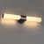 Настенный светильник ODEON LIGHT 6673/12WL фото