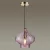 Подвесной светильник Lumion Suspentioni Dove 4588/1 фото
