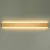 Настенный светодиодный светильник Odeon Light Hightech Framant 4295/40WL фото