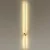Настенный светильник ODEON LIGHT 4335/18WGY фото