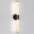 Настенный светильник ODEON LIGHT 6673/12WL фото