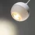 Встраиваемый светодиодный светильник Novotech Spot Garn 370815 фото