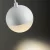 Встраиваемый светодиодный светильник Novotech Spot Garn 370815 фото