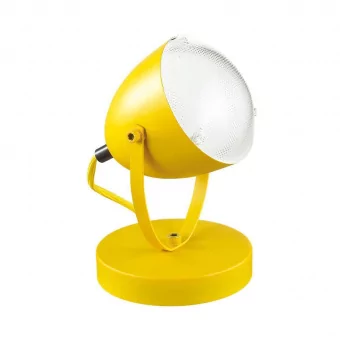 Настольная лампа Lumion Belko 3670/1T фото