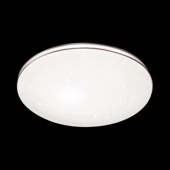 Настенно-потолочный светодиодный светильник Sonex Pale Leka 2051/DL фото