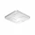 Настенно-потолочный светодиодный светильник Sonex Pale Nores 2085/DL фото
