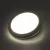 Настенно-потолочный светильник SONEX 7606/EL фото