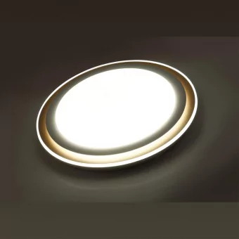 Настенно-потолочный светильник SONEX 7630/DL фото