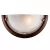 Настенный светильник Sonex Gl-wood Lufe wood 036 фото