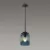 Подвесной светильник Lumion Suspentioni Boris 5280/1 фото