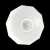 Настенно-потолочный светодиодный светильник Sonex Pale Prisa 2057/EL фото
