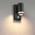 Настенный светильник ODEON LIGHT 6605/1W фото