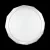 Настенно-потолочный светодиодный светильник Sonex Pale Masio 2056/DL фото