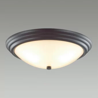 Настенно-потолочный светильник Lumion Vintage Kayla 5263/3C фото
