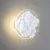 Настенный светильник ODEON LIGHT 6614/8WL фото