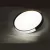 Настенно-потолочный светильник SONEX 7629/DL фото