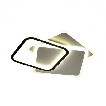 Потолочный светодиодный светильник Lumion Ledio Harmony 4503/85CL фото