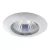 Встраиваемый светильник Novotech Spot Tor 369111 фото
