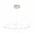 Подвесной светодиодный светильник Lumion Serenity 3700/43L фото