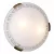 Потолочный светильник Sonex Glassi Greca 361 фото