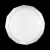 Настенно-потолочный светодиодный светильник Sonex Pale Masio 2056/EL фото