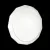 Настенно-потолочный светодиодный светильник Sonex Pale Masio 2056/CL фото