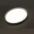 Настенно-потолочный светильник SONEX 7631/EL фото