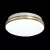Настенно-потолочный светильник Sonex Mini Smalli 3015/CL фото