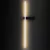 Настенный светильник LUMION 5601/15WL фото