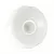 Настенно-потолочный светодиодный светильник Sonex Pale Prisa 2057/DL фото
