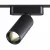 Трековый светильник для низковольтного шинопровода NOVOTECH 359258 фото