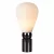 Настольная лампа ODEON LIGHT EXCLUSIVE 5418/1T фото