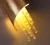 Настенный светодиодный светильник Odeon Light L-vision Monica 3901/5W фото