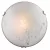 Потолочный светильник Sonex Glassi Kusta 118/K фото