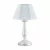 Настольная лампа Lumion Neoclassi Hayley 3712/1T фото