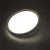 Настенно-потолочный светильник SONEX 7627/CL фото