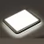 Настенно-потолочный светильник SONEX 7621/DL фото