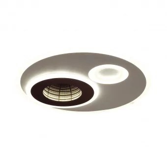 Потолочный светодиодный светильник Lumion Milly 4501/85CL фото