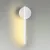 Настенный светильник LUMION 5604/9WL фото