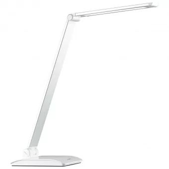 Настольная лампа Lumion Desk Reiko 3758/7TL фото