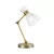 Настольная лампа Lumion Comfi Jackie 3704/1T фото