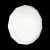 Настенно-потолочный светодиодный светильник Sonex Pale Gino 2045/DL фото