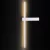 Настенный светильник LUMION 5600/9WL фото