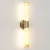 Настенный светильник ODEON LIGHT 6672/12WL фото