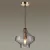 Подвесной светильник Lumion Suspentioni Dove 4587/1 фото