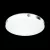 Настенно-потолочный светодиодный светильник Sonex Pale Vale 3040/CL фото