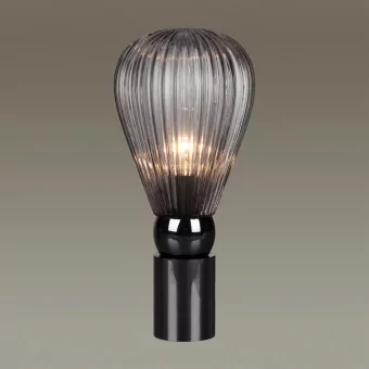 Настольная лампа ODEON LIGHT EXCLUSIVE 5417/1T фото