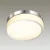 Настенно-потолочный светильник Odeon Light Rima 4680/18CL фото